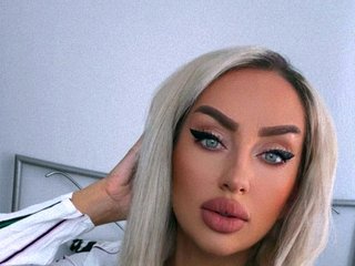 Erotický videochat Mistresszora01