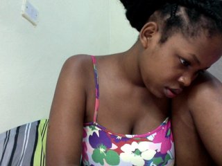 Erotický videochat Misty-shee