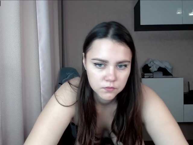 Vysílací screenshoty Misty-sparkle