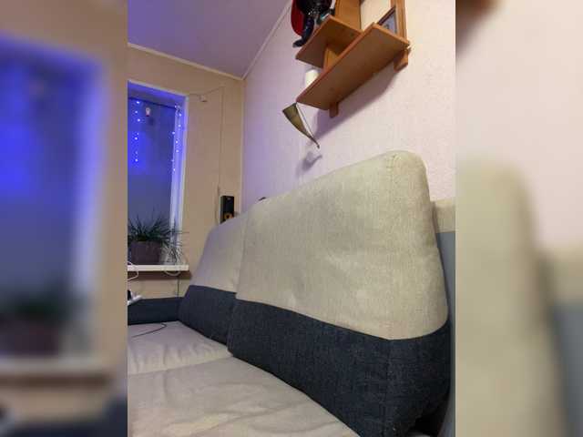 Vysílací screenshoty Succub99