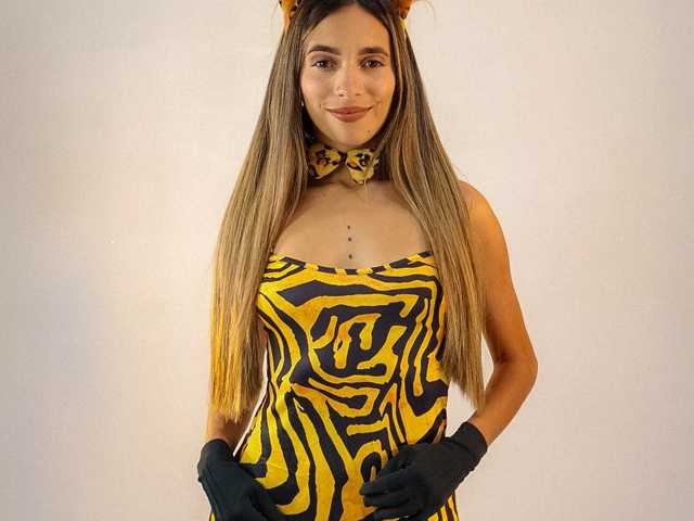 Fotografie profilu Mitch-Wilson