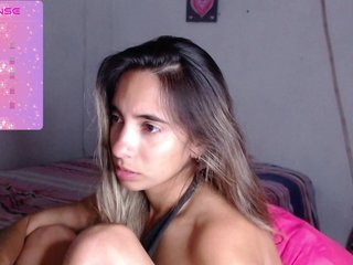 Erotický videochat Mitch-Wilson