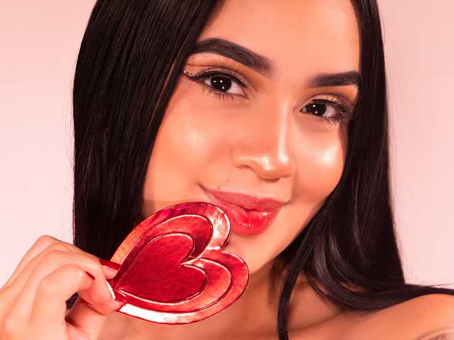 Fotografie profilu MitchBlaze