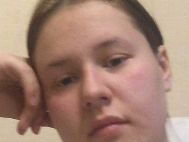 Vysílací screenshoty MiukaMi