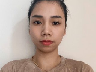 Erotický videochat miumiu-96