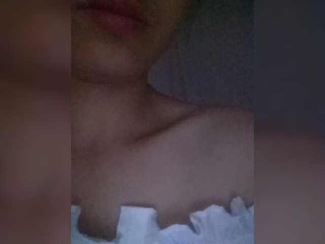 Vysílací screenshoty Miuna