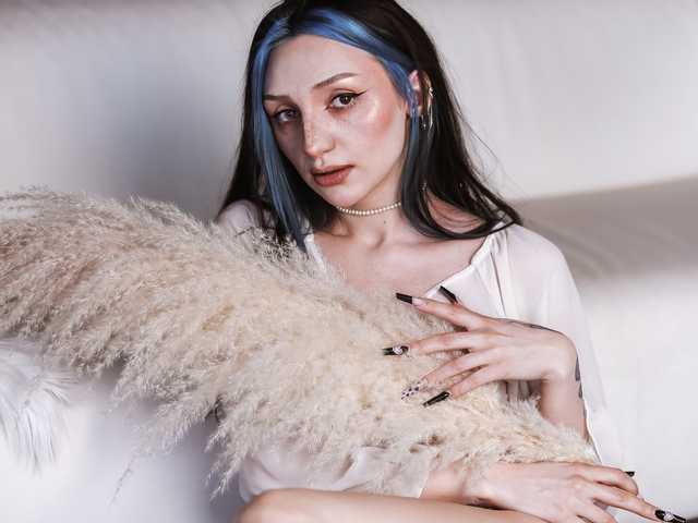 Fotografie profilu Miya-Aiko
