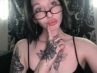 Erotický videochat Miyaaa