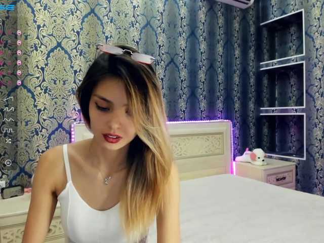 Vysílací screenshoty miyachen