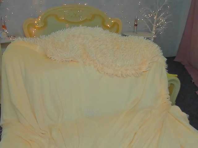 Vysílací screenshoty MiyaEvans