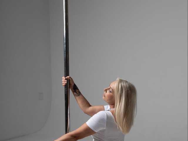 Fotografie profilu MiyaKisss
