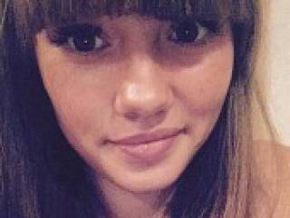 Erotický videochat miyalove