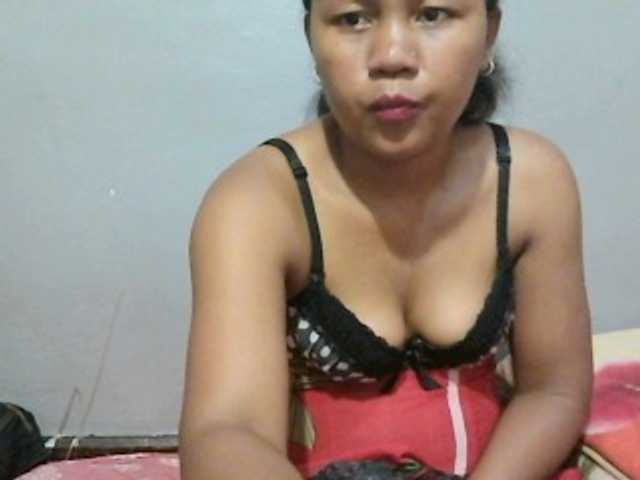 Vysílací screenshoty Miyam1