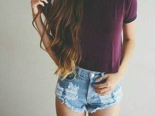 Erotický videochat MiyaOhNight