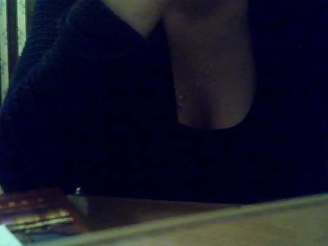 Vysílací screenshoty MiyaOhNight