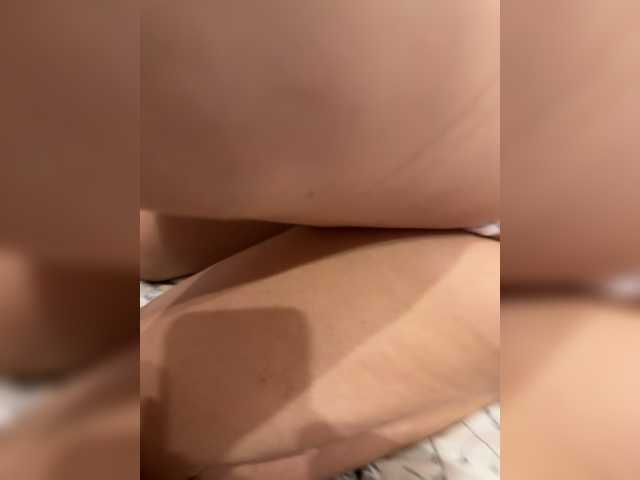 Vysílací screenshoty MiyaWell