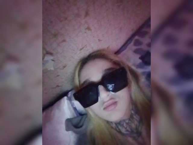 Vysílací screenshoty Miyni