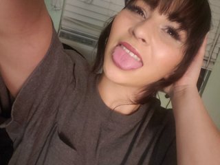 Erotický videochat Mizdanika420