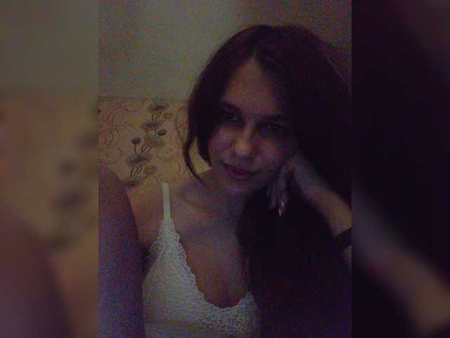 Vysílací screenshoty Mizf