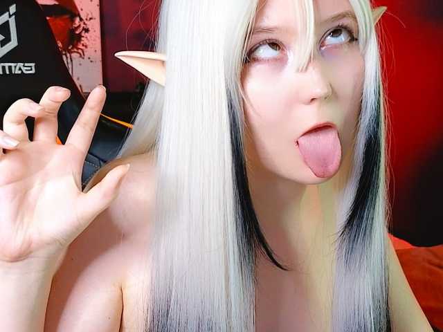Fotografie profilu MizukiNoYoru