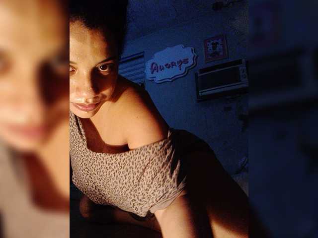 Vysílací screenshoty mizzkiki