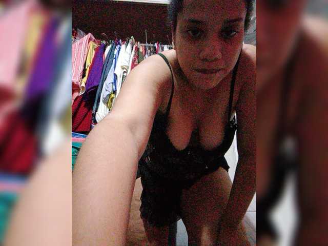 Vysílací screenshoty mizzkiki