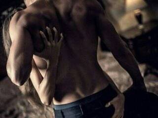 Erotický videochat Mjparaa