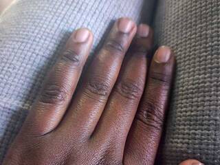 Erotický videochat Mjulus