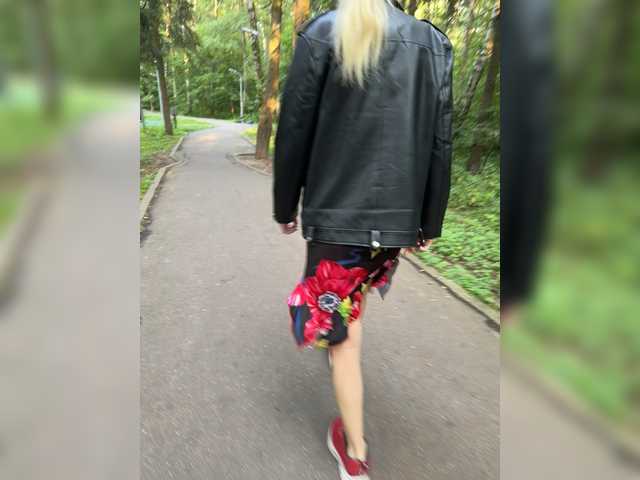 Vysílací screenshoty MkGes