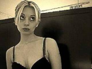 Erotický videochat mliecna