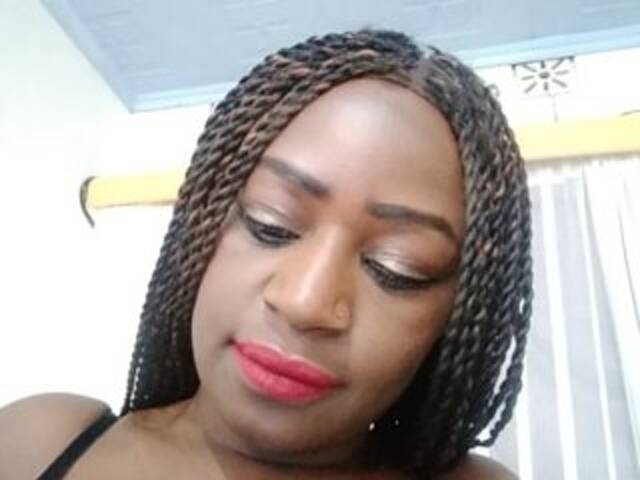 Vysílací screenshoty Crazyfoi