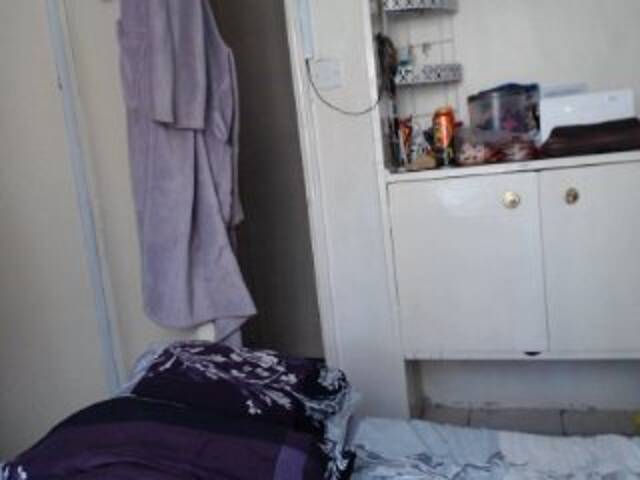 Vysílací screenshoty Crazyfoi