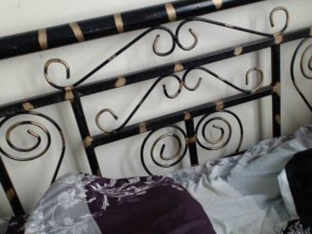 Vysílací screenshoty Crazyfoi