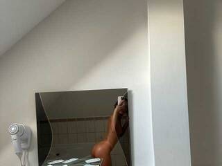 Erotický videochat mmdems568