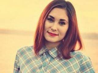 Erotický videochat mmilashkka