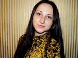 Erotický videochat mmilissa