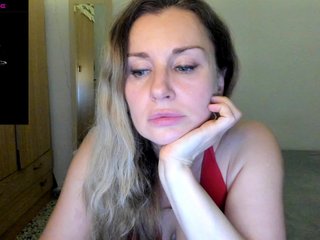 Erotický videochat mmmmariana