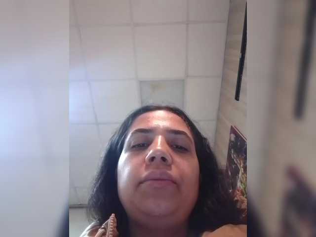 Vysílací screenshoty Mmmmmya