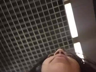 Erotický videochat Mmmmmya
