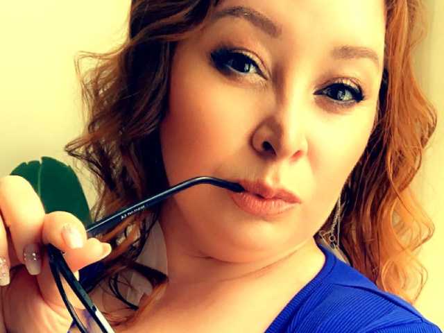 Fotografie profilu Sweet_Mommy