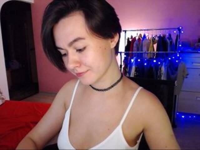 Vysílací screenshoty mMorvFm