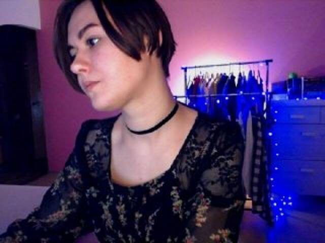 Vysílací screenshoty mMorvFm