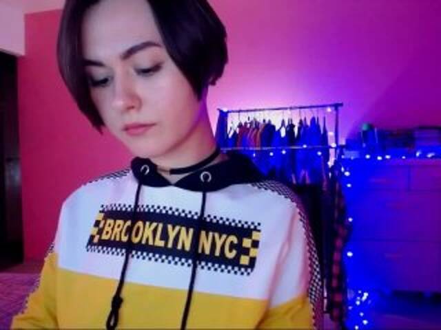 Vysílací screenshoty mMorvFm