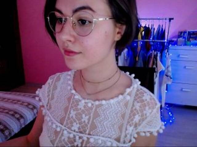 Vysílací screenshoty mMorvFm