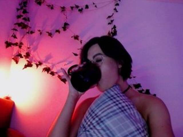 Vysílací screenshoty mMorvFm