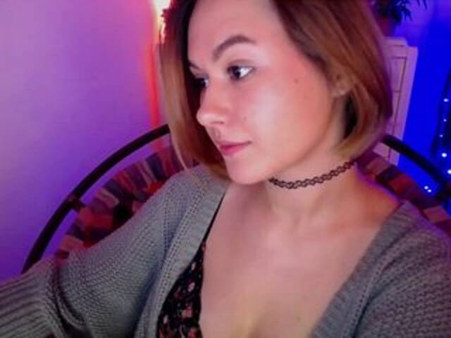 Vysílací screenshoty mMorvFm