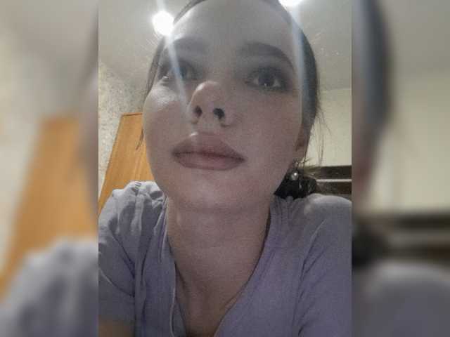 Vysílací screenshoty MO69Lli