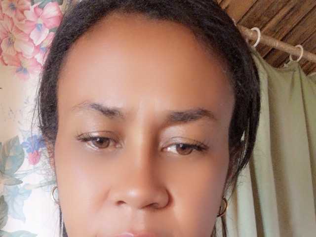 Fotografie profilu Moana2