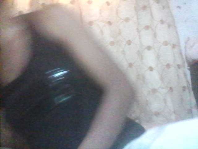 Vysílací screenshoty Moana2