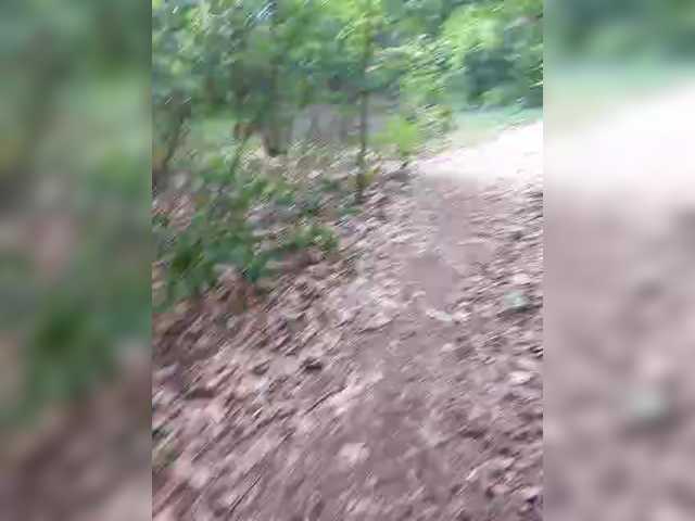 Vysílací screenshoty MoaningKitty23